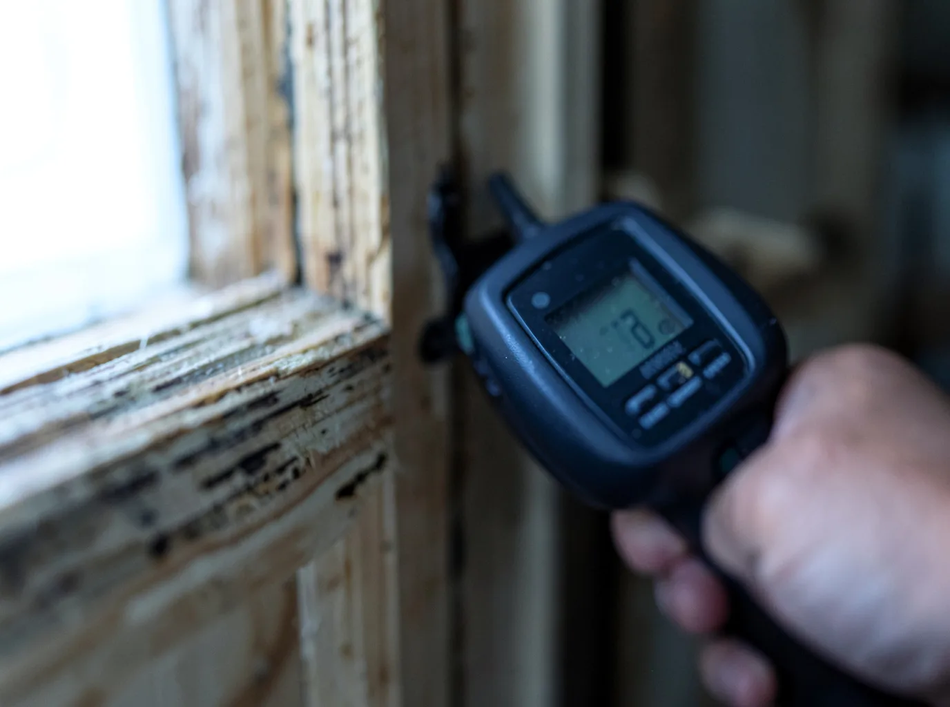 Water Damage Restoration Parksville, SC FAQs